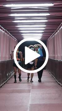 BIB:  <button type="button" onclick="openModal(27508849)" class="btn btn-primary btn-sm float-right" data-toggle="modal" data-target=".modal-high-quality">
                <i class="fa fa-download"></i> Download
                </button>